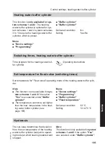 Preview for 195 page of Viessmann VITOCAL 350-A Installation And Service Instructions Manual