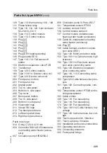 Preview for 225 page of Viessmann VITOCAL 350-A Installation And Service Instructions Manual