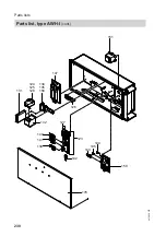 Preview for 230 page of Viessmann VITOCAL 350-A Installation And Service Instructions Manual