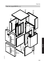 Preview for 235 page of Viessmann VITOCAL 350-A Installation And Service Instructions Manual