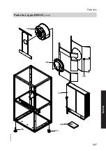 Preview for 237 page of Viessmann VITOCAL 350-A Installation And Service Instructions Manual