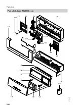 Preview for 240 page of Viessmann VITOCAL 350-A Installation And Service Instructions Manual