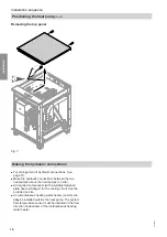 Preview for 16 page of Viessmann Vitocal 350-G Installation And Service Instructions For Contractors