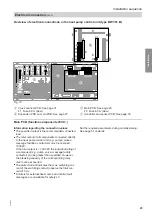 Предварительный просмотр 23 страницы Viessmann Vitocal 350-G Installation And Service Instructions For Contractors