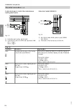 Предварительный просмотр 30 страницы Viessmann Vitocal 350-G Installation And Service Instructions For Contractors