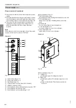 Предварительный просмотр 44 страницы Viessmann Vitocal 350-G Installation And Service Instructions For Contractors