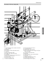 Предварительный просмотр 65 страницы Viessmann Vitocal 350-G Installation And Service Instructions For Contractors