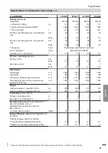 Preview for 85 page of Viessmann Vitocal 350-G Installation And Service Instructions For Contractors