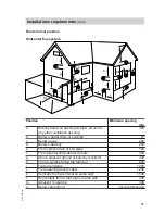 Preview for 11 page of Viessmann Vitocaldens 222-F Installation Instructions Manual