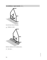 Preview for 14 page of Viessmann Vitocaldens 222-F Installation Instructions Manual