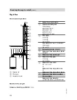 Preview for 16 page of Viessmann Vitocaldens 222-F Installation Instructions Manual