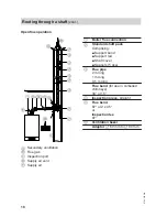 Preview for 18 page of Viessmann Vitocaldens 222-F Installation Instructions Manual