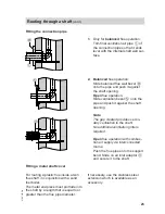 Preview for 23 page of Viessmann Vitocaldens 222-F Installation Instructions Manual