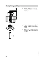 Preview for 24 page of Viessmann Vitocaldens 222-F Installation Instructions Manual