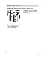 Preview for 25 page of Viessmann Vitocaldens 222-F Installation Instructions Manual