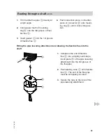 Preview for 31 page of Viessmann Vitocaldens 222-F Installation Instructions Manual