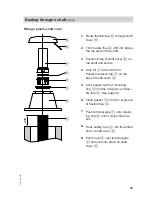 Preview for 33 page of Viessmann Vitocaldens 222-F Installation Instructions Manual