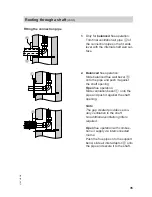 Preview for 35 page of Viessmann Vitocaldens 222-F Installation Instructions Manual