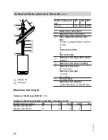 Preview for 42 page of Viessmann Vitocaldens 222-F Installation Instructions Manual