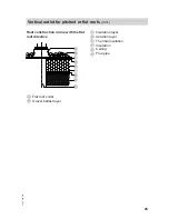 Preview for 45 page of Viessmann Vitocaldens 222-F Installation Instructions Manual