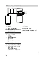 Preview for 48 page of Viessmann Vitocaldens 222-F Installation Instructions Manual