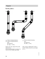 Preview for 54 page of Viessmann Vitocaldens 222-F Installation Instructions Manual