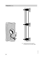 Preview for 56 page of Viessmann Vitocaldens 222-F Installation Instructions Manual