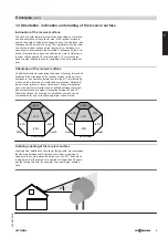 Preview for 9 page of Viessmann VITOCELL 100-B Technical Manual