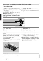 Preview for 10 page of Viessmann VITOCELL 100-B Technical Manual