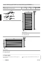 Preview for 12 page of Viessmann VITOCELL 100-B Technical Manual