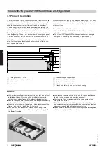 Preview for 14 page of Viessmann VITOCELL 100-B Technical Manual