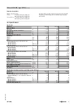 Preview for 19 page of Viessmann VITOCELL 100-B Technical Manual