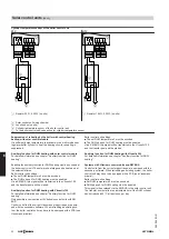 Preview for 32 page of Viessmann VITOCELL 100-B Technical Manual