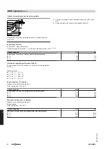 Предварительный просмотр 58 страницы Viessmann VITOCELL 100-B Technical Manual