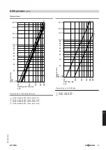 Предварительный просмотр 59 страницы Viessmann VITOCELL 100-B Technical Manual