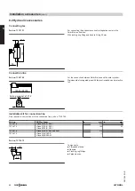 Preview for 88 page of Viessmann VITOCELL 100-B Technical Manual