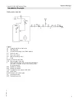 Preview for 9 page of Viessmann VITOCELL 100-BH Technical Data Manual