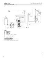 Preview for 10 page of Viessmann VITOCELL 100-BH Technical Data Manual