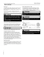 Preview for 11 page of Viessmann VITOCELL 100-BH Technical Data Manual