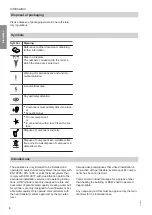 Preview for 6 page of Viessmann Vitocell 100-E SVPA 400 l Installation And Service Instructions Manual