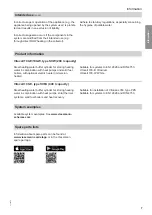 Preview for 7 page of Viessmann Vitocell 100-E SVPA 400 l Installation And Service Instructions Manual