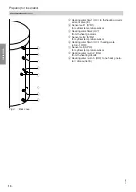 Preview for 10 page of Viessmann Vitocell 100-E SVPA 400 l Installation And Service Instructions Manual