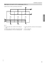 Preview for 25 page of Viessmann Vitocell 100-E SVPA 400 l Installation And Service Instructions Manual