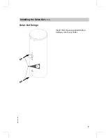 Preview for 7 page of Viessmann VITOCELL 100-U Installation Instructions Manual