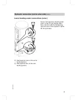 Preview for 9 page of Viessmann VITOCELL 100-U Installation Instructions Manual