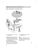 Предварительный просмотр 10 страницы Viessmann VITOCELL 100-U Installation Instructions Manual