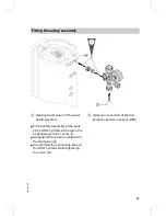 Предварительный просмотр 11 страницы Viessmann VITOCELL 100-U Installation Instructions Manual