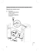 Предварительный просмотр 12 страницы Viessmann VITOCELL 100-U Installation Instructions Manual