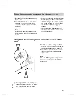 Preview for 13 page of Viessmann VITOCELL 100-U Installation Instructions Manual