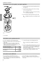 Preview for 10 page of Viessmann VITOCELL 100-W Installation And Service Instructions For Contractors